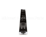 E9-DW0024 Star Control Panel Assembly Dw3C/3Nc