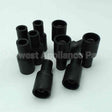 E9-EBF-PK Auburn Extended Terminal 10Pk