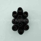 E9-EBF-PK Auburn Extended Terminal 10Pk