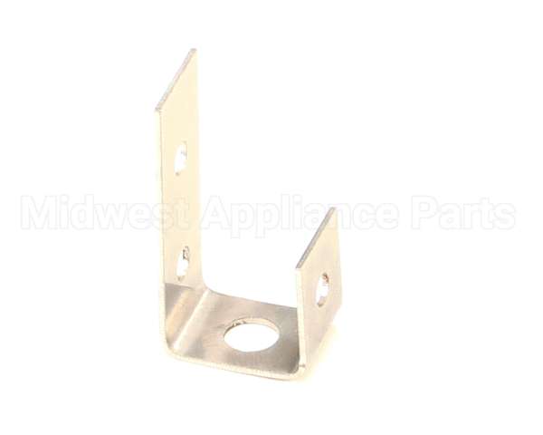 E9-Z3986 Star Sensor Bracket Dw/N