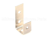 E9-Z3986 Star Sensor Bracket Dw/N