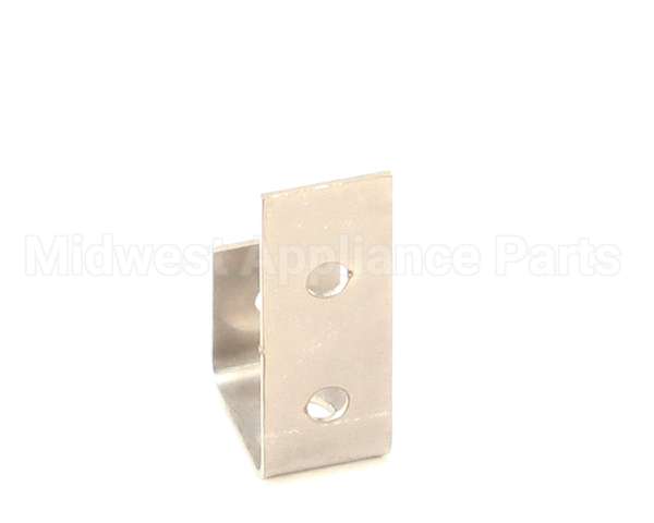 E9-Z3986 Star Sensor Bracket Dw/N