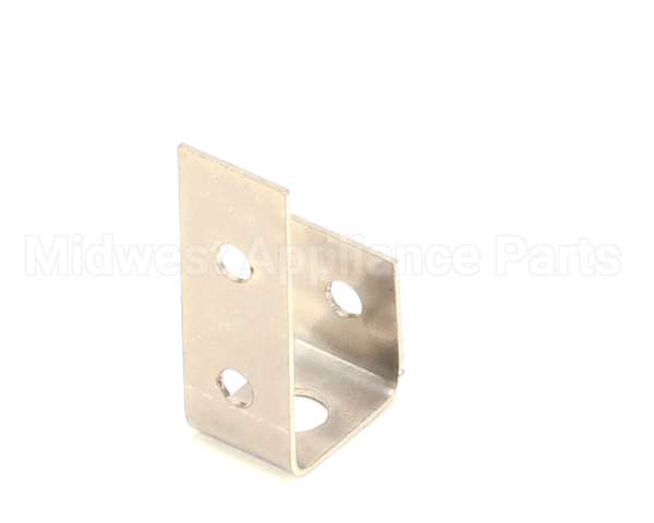 E9-Z3986 Star Sensor Bracket Dw/N