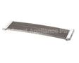 E903-1 Le-Jo Blade Set For Tomato Slicer