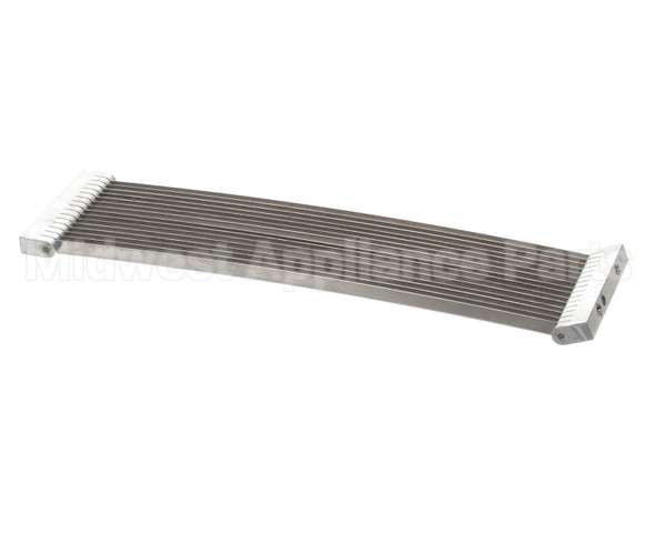 E903-1 Le-Jo Blade Set For Tomato Slicer