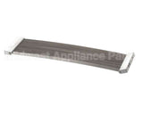 E903-1 Le-Jo Blade Set For Tomato Slicer