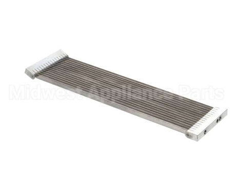 E903-1 Le-Jo Blade Set For Tomato Slicer