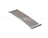 E903-1 Le-Jo Blade Set For Tomato Slicer