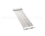 E903-1 Le-Jo Blade Set For Tomato Slicer