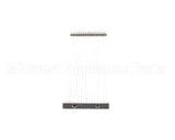 E903-1 Le-Jo Blade Set For Tomato Slicer