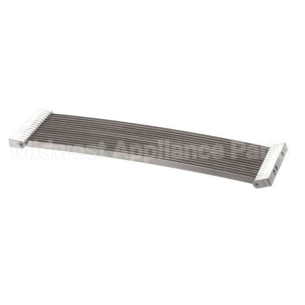 E903-1 Compatible Lejo Blade Set