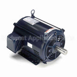 E906B Marathon Motor
