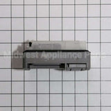 00645208 Bosch Dispenser