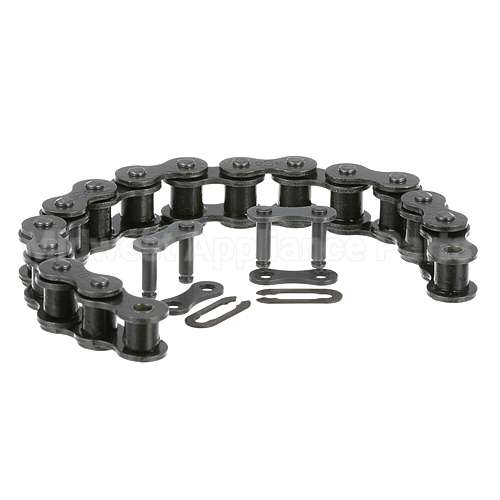 30738 Compatible Imperial Chain W/2 Links