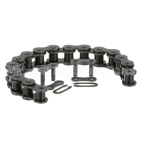 1851 Compatible Imperial Chain W/2 Links