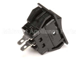 421490-01 Hoshizaki Rocker Switch With B