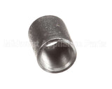 SK076010-4 Cleveland Pipe Coupling;3/4Ws Type