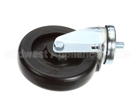 4445 Alto Shaam Top Spot,125V,750-Ctus