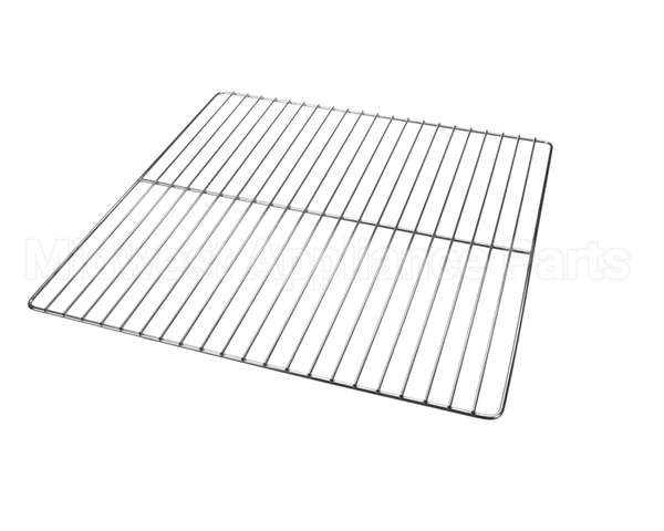 004614 Keating Screen 18 Fryer Grid