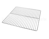 004614 Keating Screen 18 Fryer Grid