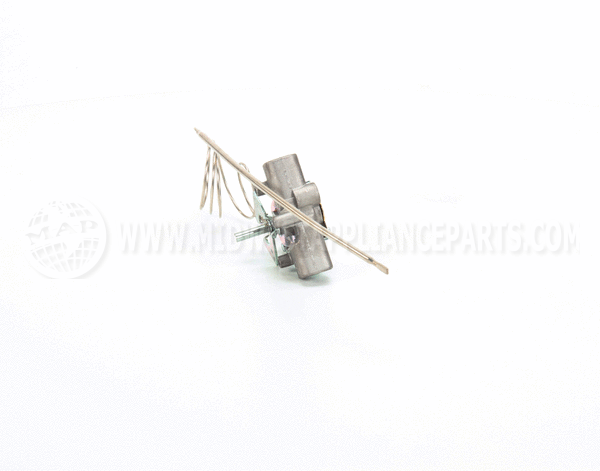 P8904-50 Anets Thermostat,Gas 150-550F