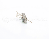 P8904-50 Anets Thermostat,Gas 150-550F