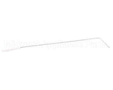 8030278 Frymaster Brush, Ptfe/L Shaped