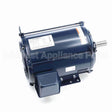 E935 Marathon Motor