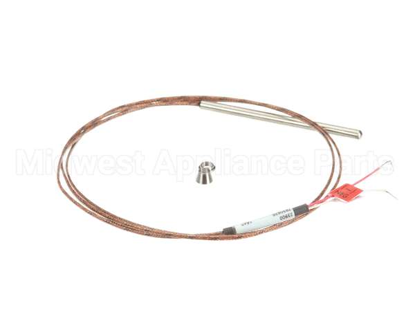 23900-R Giles Kit,Thermocouple, J-Type, 3, Grnd