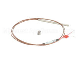 23900-R Giles Kit,Thermocouple, J-Type, 3, Grnd