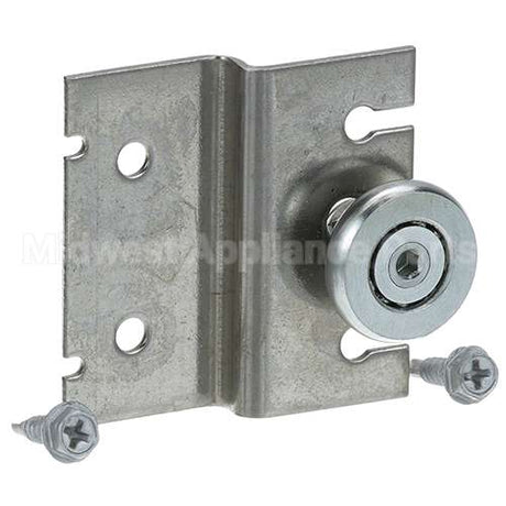 E936124 Compatible TRUE Door Roller Assembly