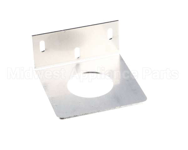 KE50392 Cleveland Bracket Conduit Enty(Kel)