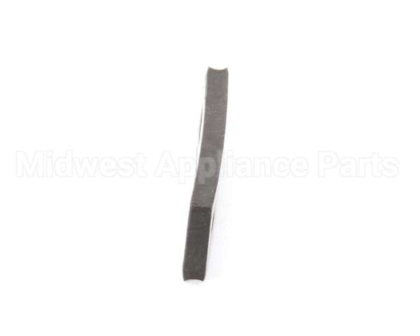 8160133 Frymaster Sdu Hinge Gasket