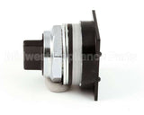 102534 Cleveland Switch; Selector