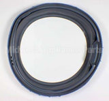 DC64-00802A Samsung Door-Diaphragm;Gw-Pjt,Epdm,T1.5,Gry,G-Pj