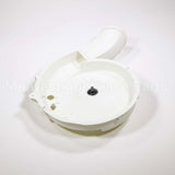 WPW10256512 Whirlpool Housing