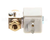 E954535 Eloma Solenoid Valve 230V (Pull Lit Sheet 0800