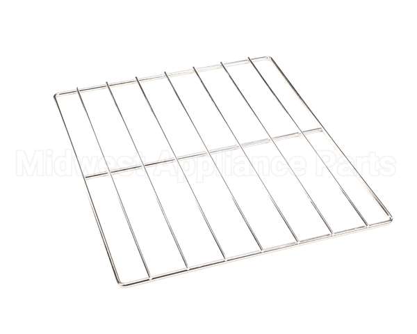 8030442 Frymaster Rack, Basket Esg35T