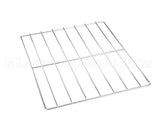 8030442 Frymaster Rack, Basket Esg35T