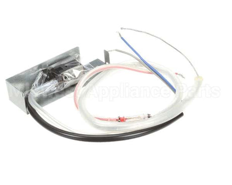 3X7346A01 Hoshizaki Thermostat Assembly