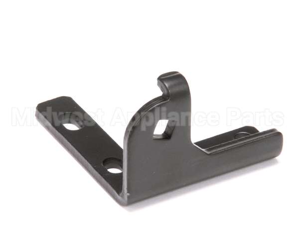 401-842D-02 Beverage Air Left Hand Bottom Hinge