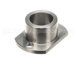 2K-Z17714 Star Bushing, Outer