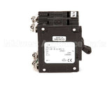 E974153 Eloma Circuit Breaker 10A