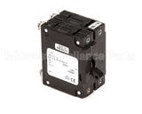 E974153 Eloma Circuit Breaker 10A