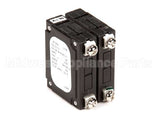 E974153 Eloma Circuit Breaker 10A