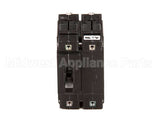 E974153 Eloma Circuit Breaker 10A