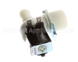 4A5251-05 Hoshizaki Water Valve 1261860-