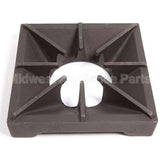 1180781 Compatible Southbend Front Half Grate S-Series