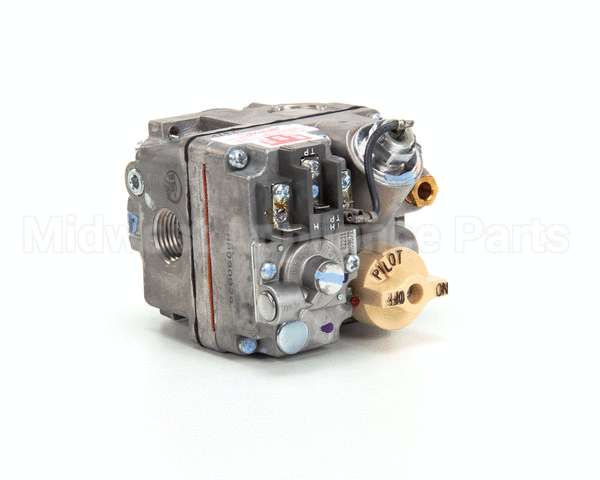 P8903-42 Anets Valve,Gas Mv Nat