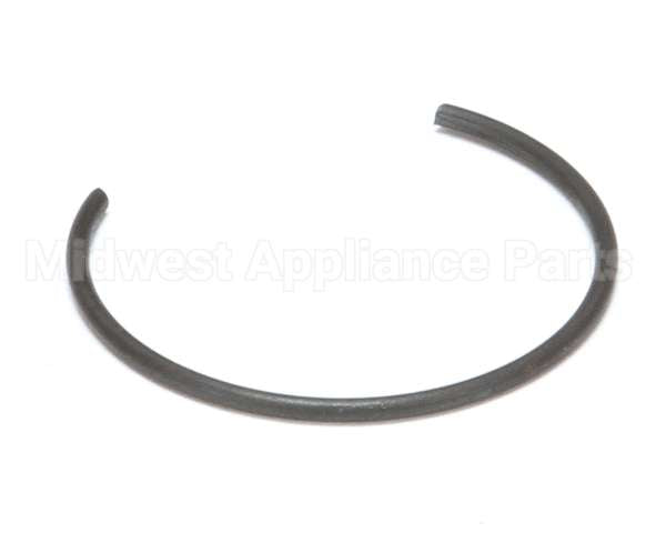 436-4 Globe Slide Oil Felt Spring Clip